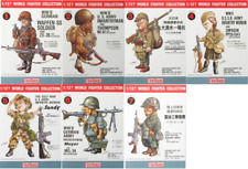 Akira Toriyama Designed Fine