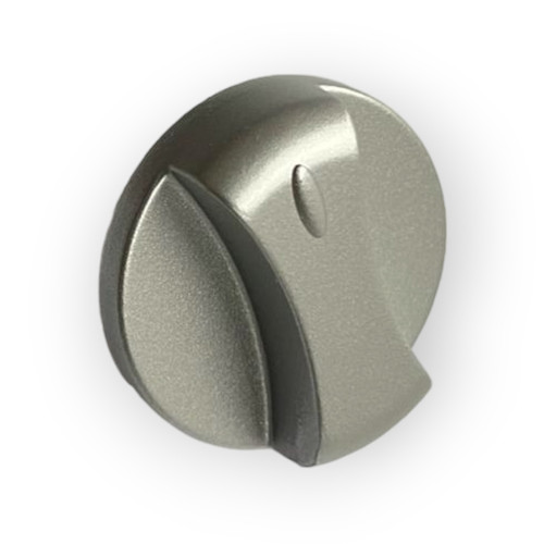 Vaillant manopola 115164 - manopola,