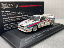 Hpi racing 957 - hpi,