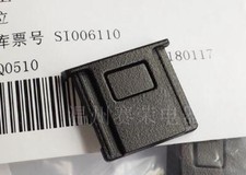 Originale NUOVO Panasonic