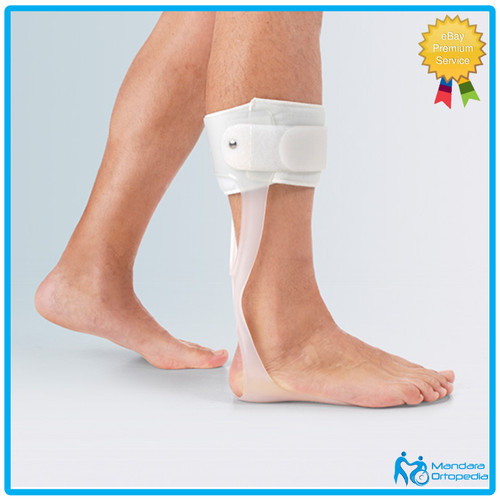 Tutore walker per - tutore,