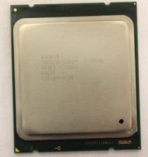PROCESSORE COMPUTER CPU INTEL