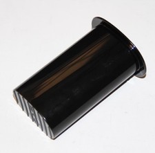 Braun pressino spintore