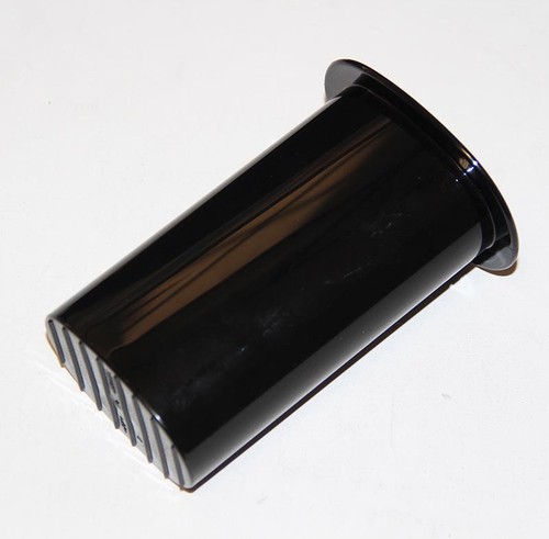 Braun pressino spintore