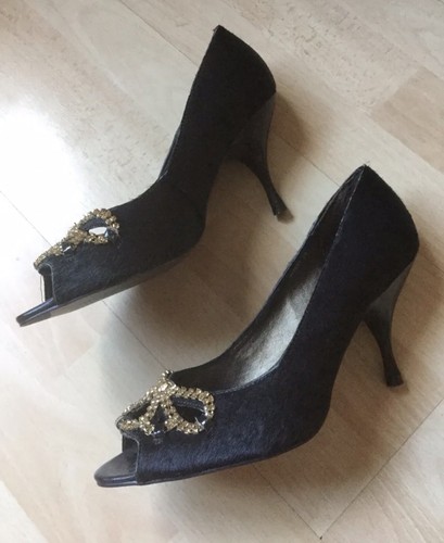 Scarpe firmate roberto - firmate,