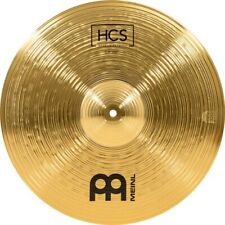 MEINL HCS18C 18" HCS Crash