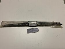 Land Rover Range Rover P38