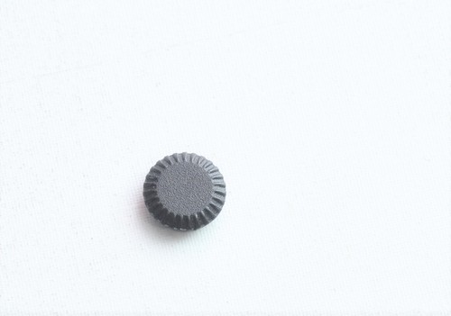 Leica telecomando tappo per - r,