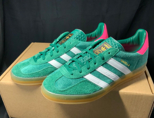 Adidas originals gazelle - adidas,