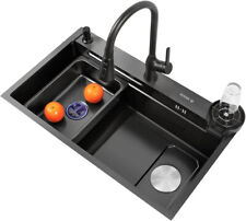 Lavello Cucina Nano 304