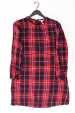 ⭐ Esprit vestito per le