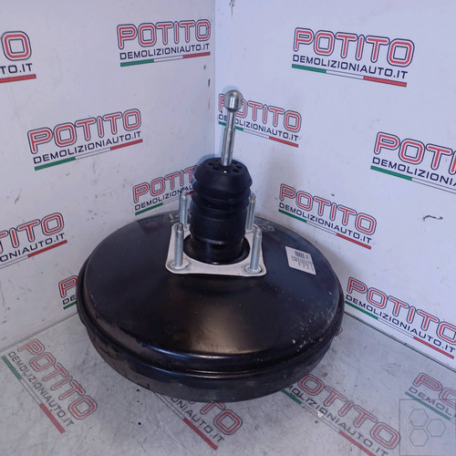 77363306 servofreno fiat stilo - 77363306,