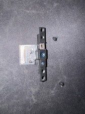 Apple iMac 27" A1419 EMC 2806 iSight FaceTime HD Camera - Original