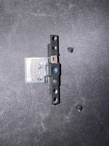 Apple imac a1419 emc 2806 - emc,