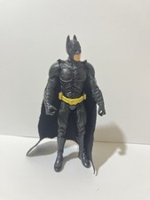 Batman The Dark Knight
