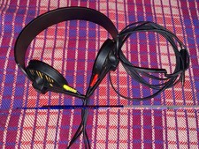 Cuffie Sennheiser HD 414 SL