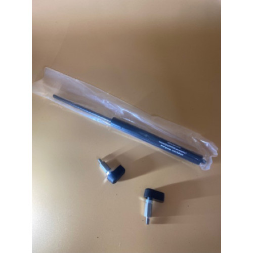 Kit ammortizzatori risalita - ammortizzatori, di