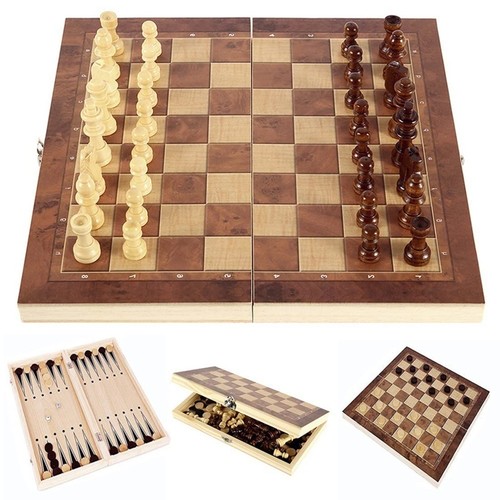 Set scacchi scacchiera - set, scacchi,set