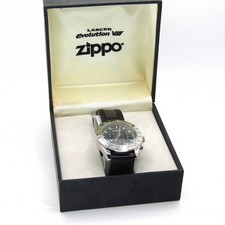Orologio da polso Zippo Lancer