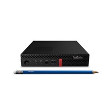 Lenovo ThinkStation P330 Tiny