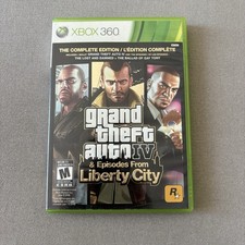 Grand theft auto - gta, +