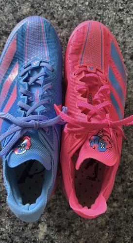 Adidas adizero tacchetti - adidas,