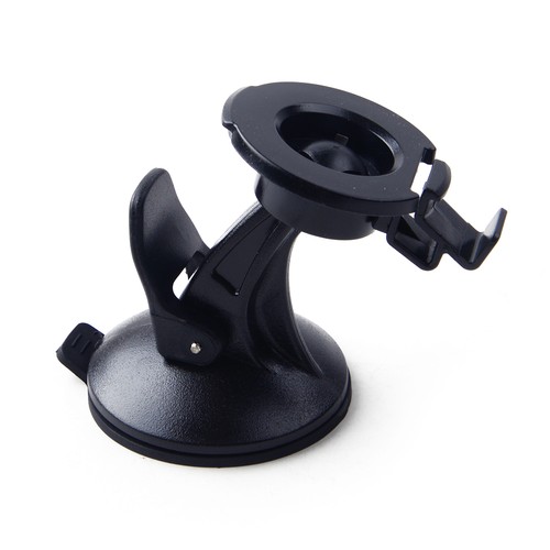Supporto ventosa auto 360°