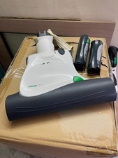 Folletto Battitappeto EB370