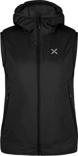 Montura dolomiti vest - dolomiti, gilet