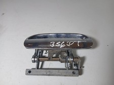 B948 maniglia porta posteriore