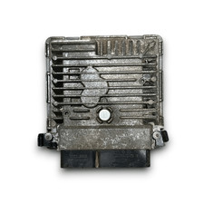 Centralina ecu motore audi a3