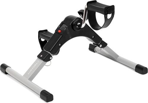 Pedale allenatore mini - pedale, allenatore,