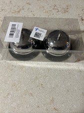 2 Pezzi Campanello Servizio