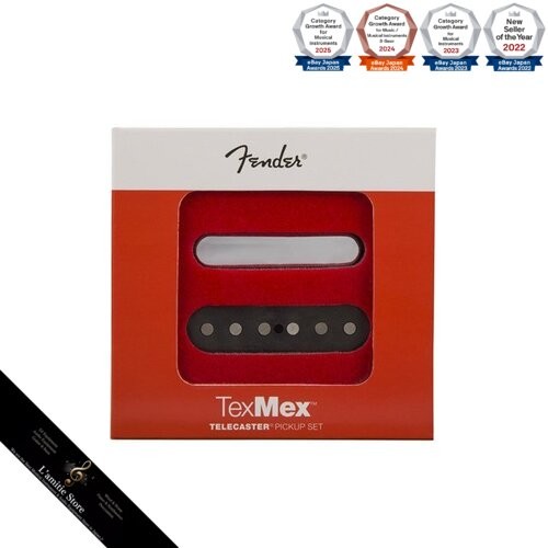 Fender tex mex - tex-mex, telecaster