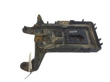 SEAT TOLEDO III 5P2 Akku-Pad