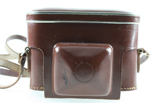 Borsa pronta consegna