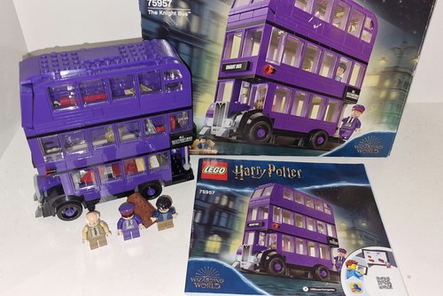 Lego harry potter 76446 - lego,