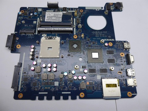 Scheda madre asus - asus, a53t