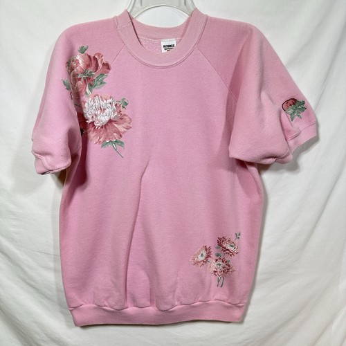 Felpa vintage sunbelt - felpa,