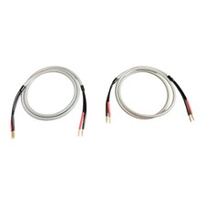 Chord Shawline X Speaker Cable