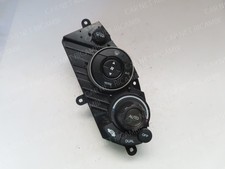 COMANDI CLIMA HONDA CIVIC 8