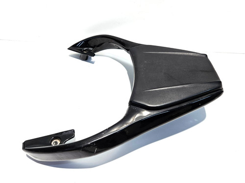 Maniglione portapacchi - maniglione,