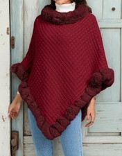 Cappotto donna elegante