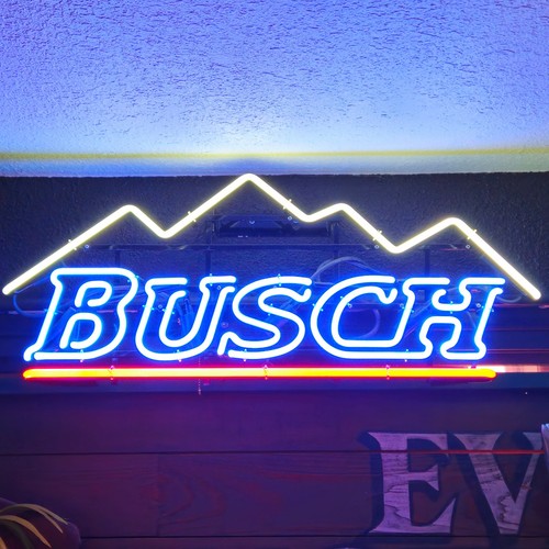 Insegna luminosa neon x32 - insegna,