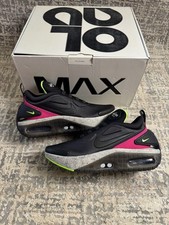 Taglia 12 - NIKE Adapt Auto