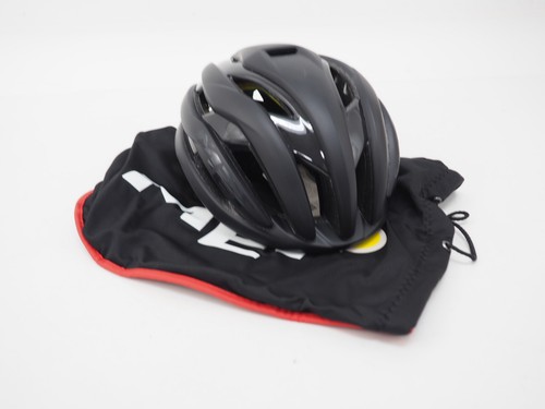 Nuovo casco ciclismo - ciclismo, met
