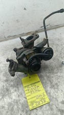 TURBINA PER FORD Fiesta 5°