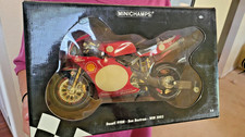 Minichamps Scala 1/6 062