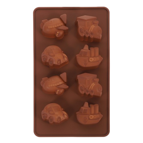 Cavity stampi torte - cavity,