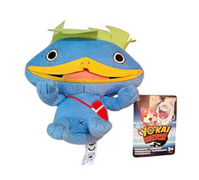 Hasbro Yo-Kai Watch Peluche
